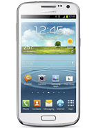 Samsung Galaxy Premier I9260 8GB